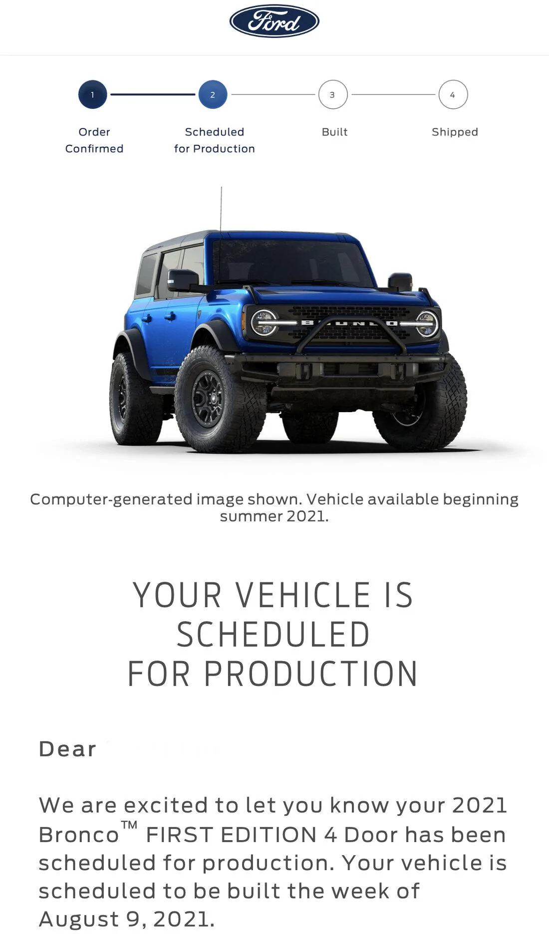 Ford Bronco July 1 Email Group! 5FCDE4B4-E42C-4CC9-B39C-4F4368F11F42
