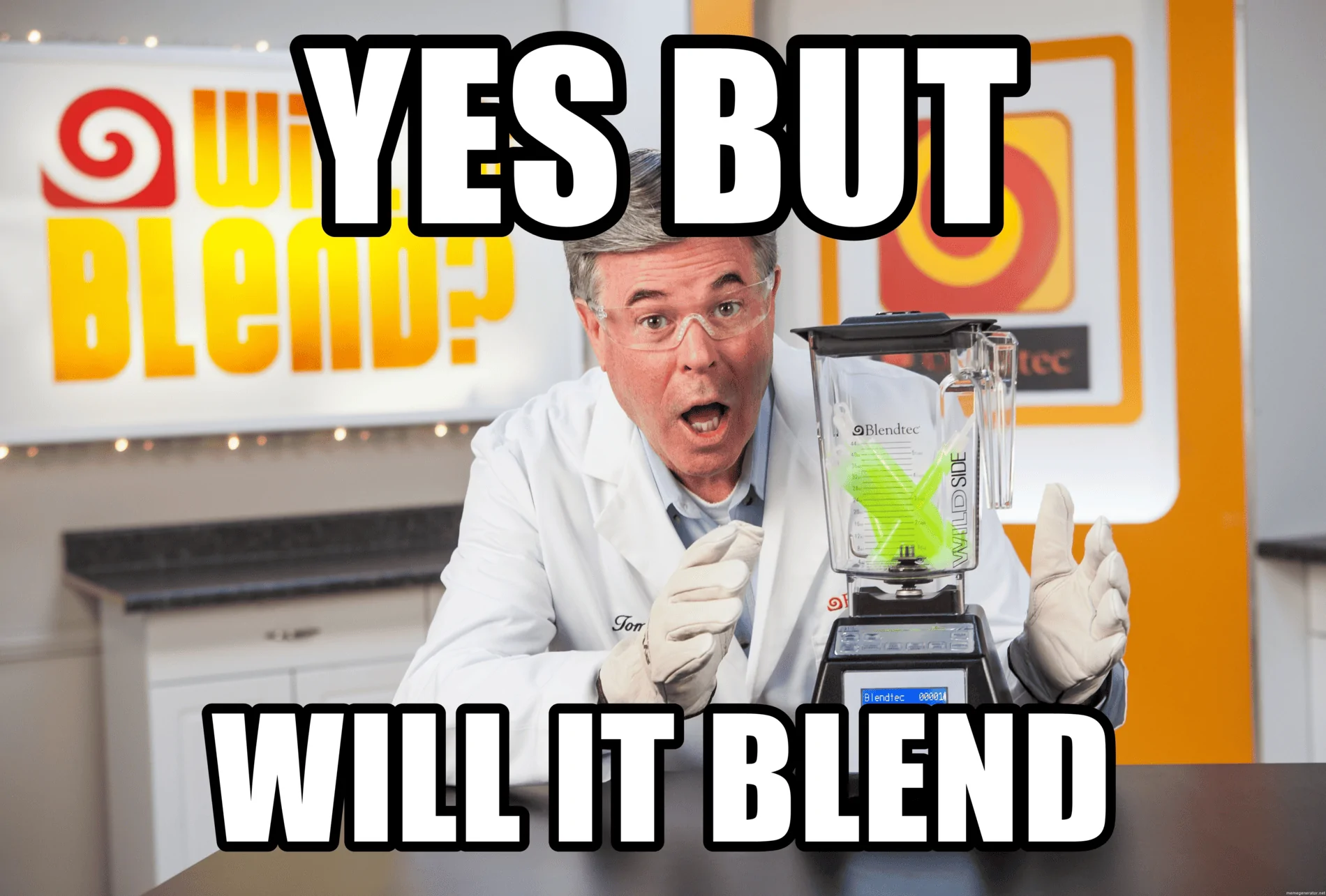 Ford Bronco Difference between Build Date and Blend Date? 1625253210260