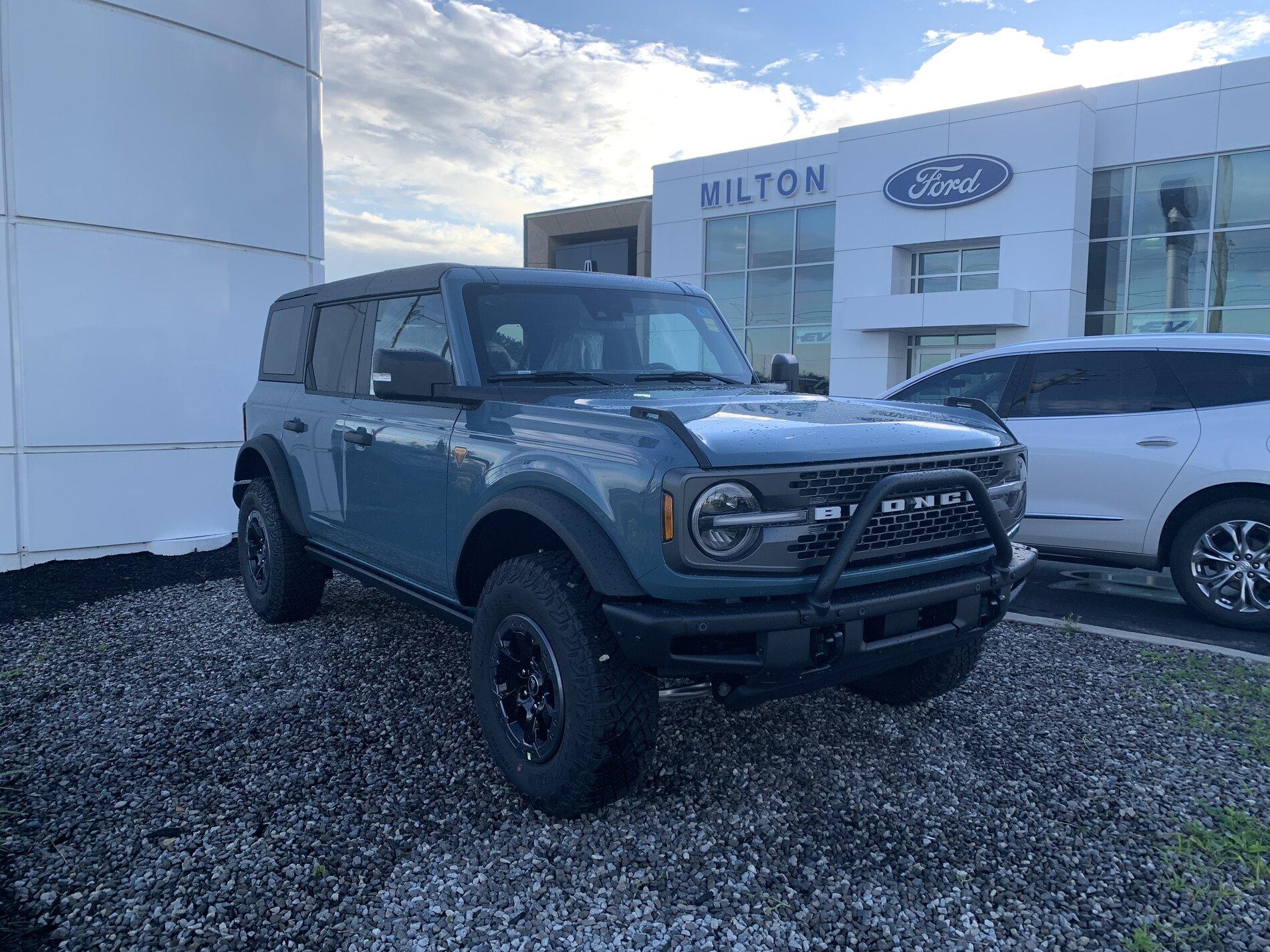 Ford Bronco AREA 51 Bronco Club F6898D8D-38D9-4986-BEAD-4E080F182D71