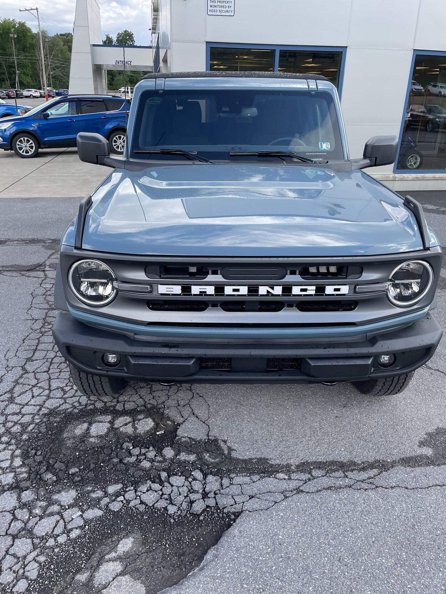 Ford Bronco AREA 51 Bronco Club 3c2104fe-3712-44c4-90df-8e03f7dc0c21-jpe