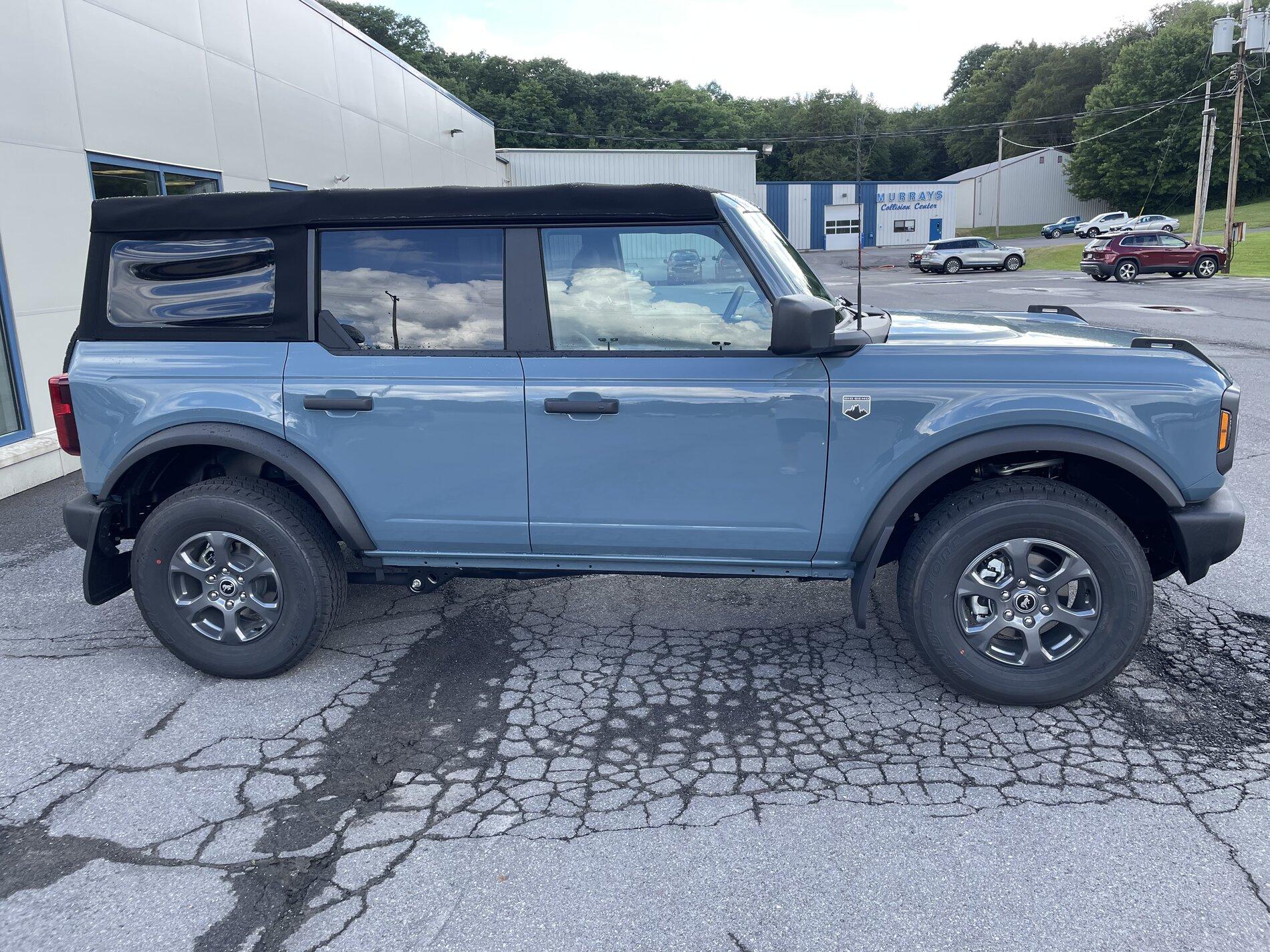 Ford Bronco AREA 51 Bronco Club 64c61590-8380-48f2-86c9-4d50f173dacd-jpe
