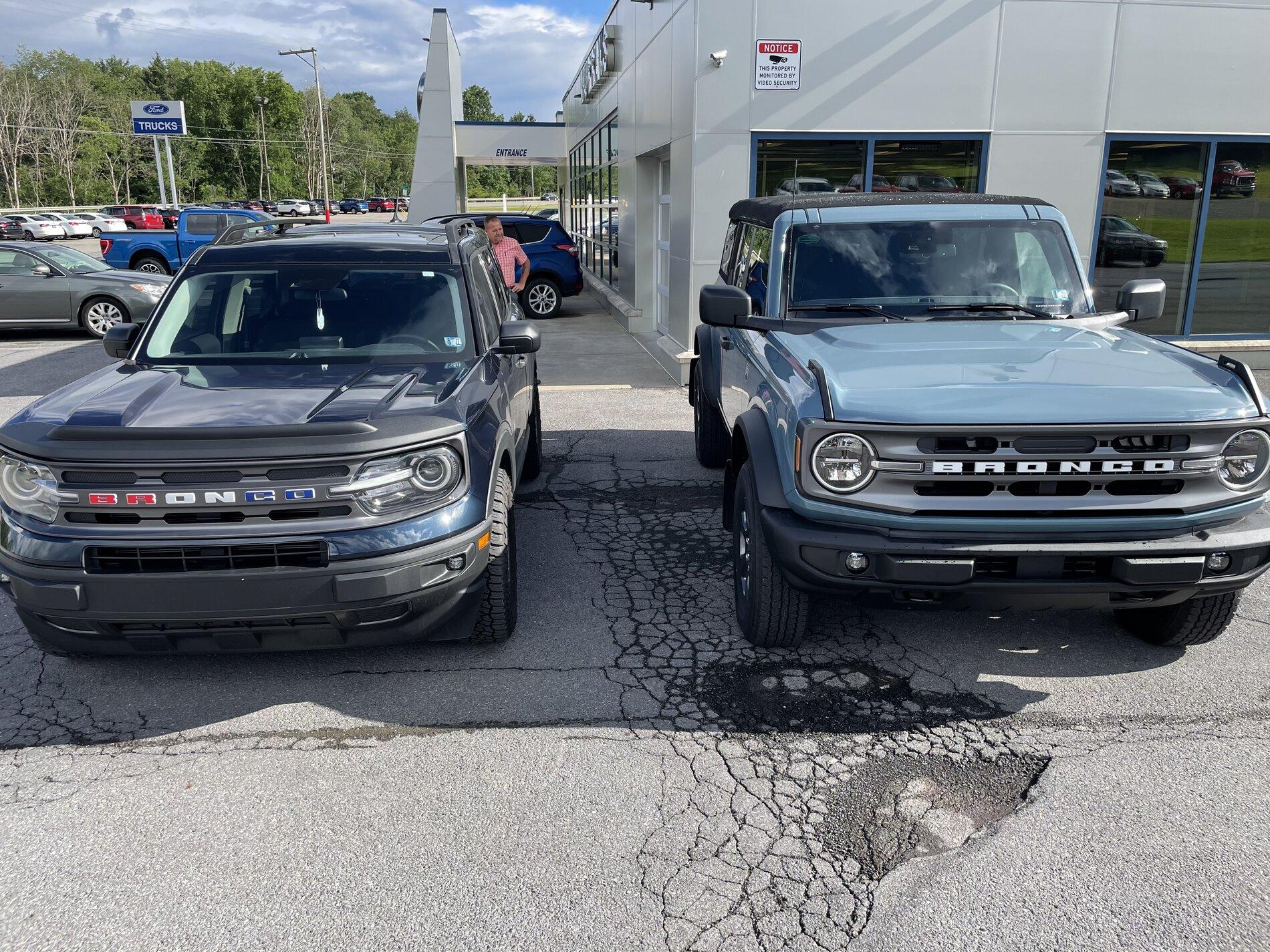 Ford Bronco AREA 51 Bronco Club 2d239d1e-44ae-406d-b3d2-be6954531463-jpe