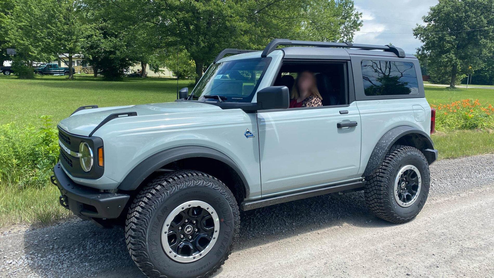 Cactus Gray Black Diamond 2-Door MIC Hard Top Delivered 1.jpg