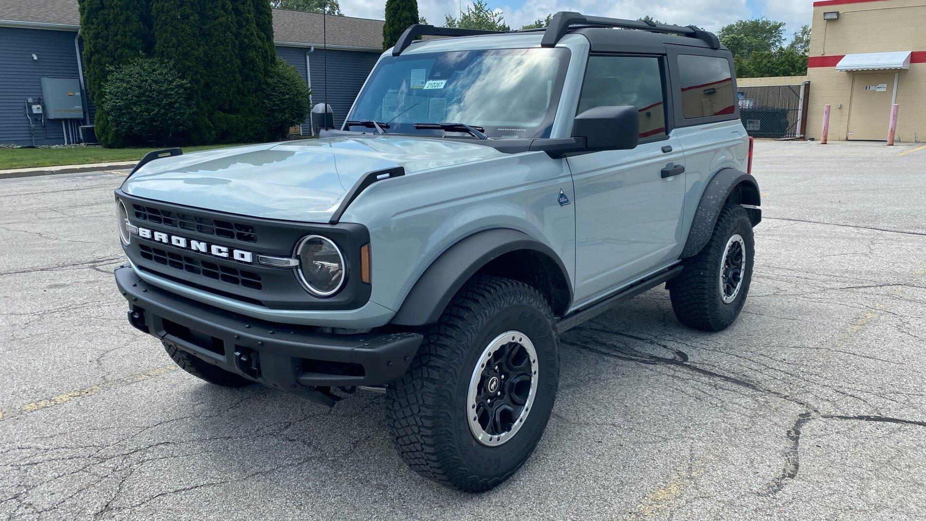 Cactus Gray Black Diamond 2-Door MIC Hard Top Delivered 3.jpg