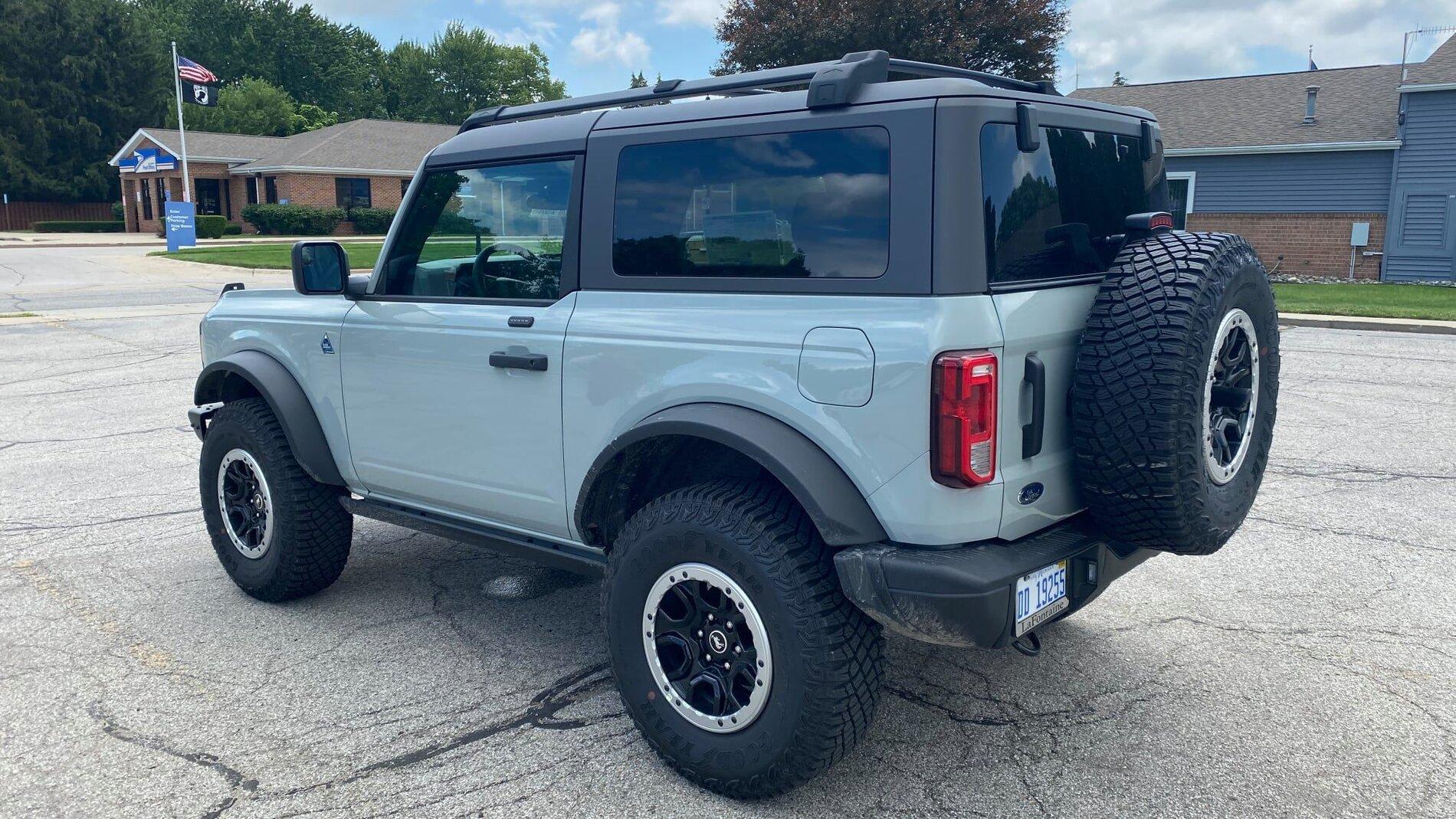 Cactus Gray Black Diamond 2-Door MIC Hard Top Delivered 7.jpg