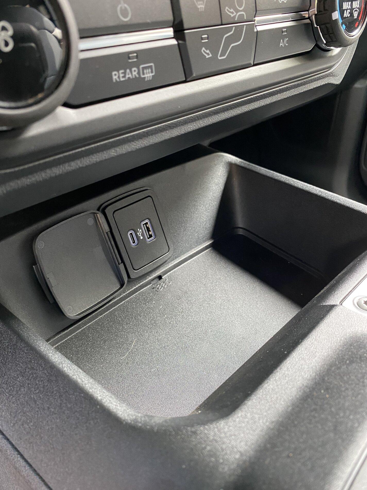 Ford Bronco BaseSquatch DELIVERED : 2 Door Base Sasquatch [UPDATE - NOW WITH MORE PICTURES & REVIEW] AFE8951B-D6BE-48F7-BCEE-3981AFED6C8F