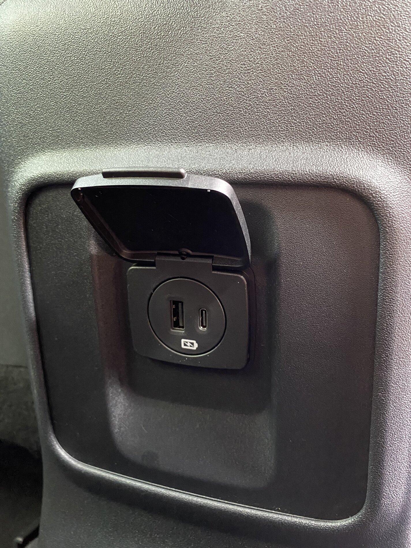 Ford Bronco BaseSquatch DELIVERED : 2 Door Base Sasquatch [UPDATE - NOW WITH MORE PICTURES & REVIEW] 4CDFE3C9-08F1-4C48-A3C6-56A8568841D5