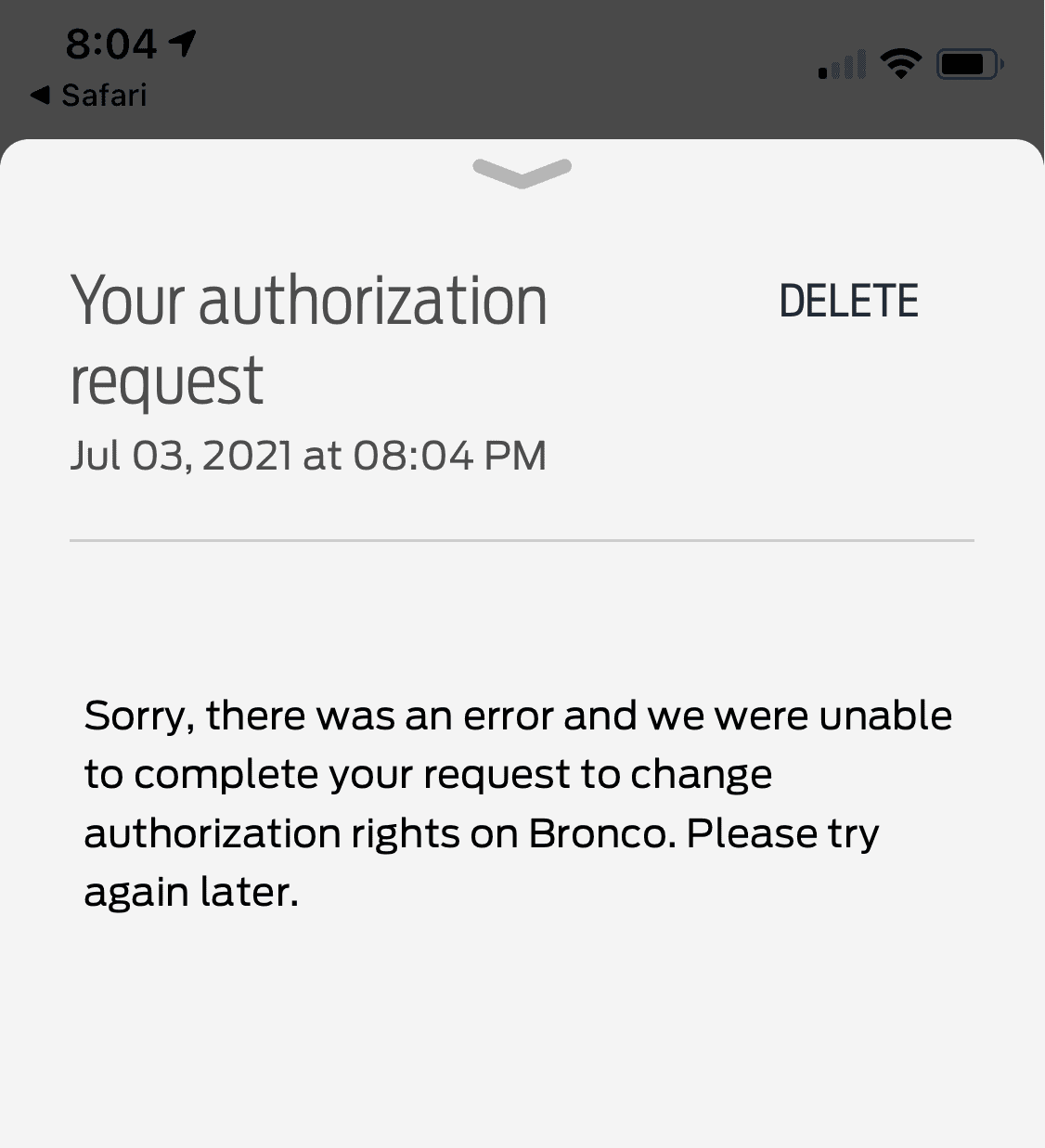 Ford Bronco 6/30 blend dates IMG_4560.PNG