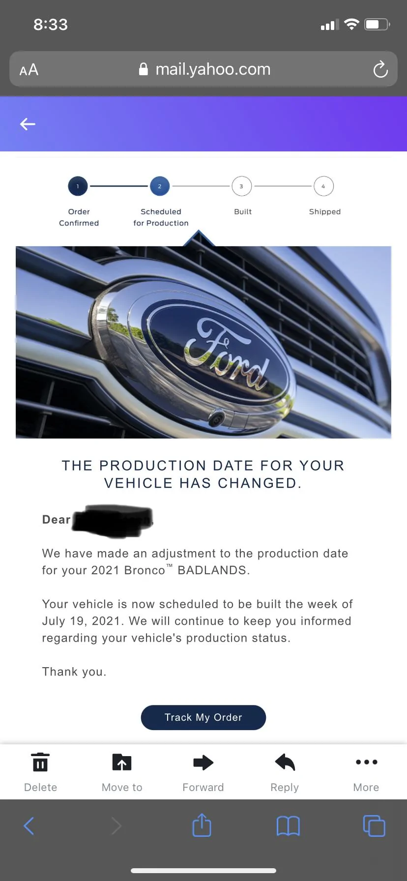 Ford Bronco July 1 Email Group! 2CE6FFD3-6ECC-423A-8449-4562CBDB1273