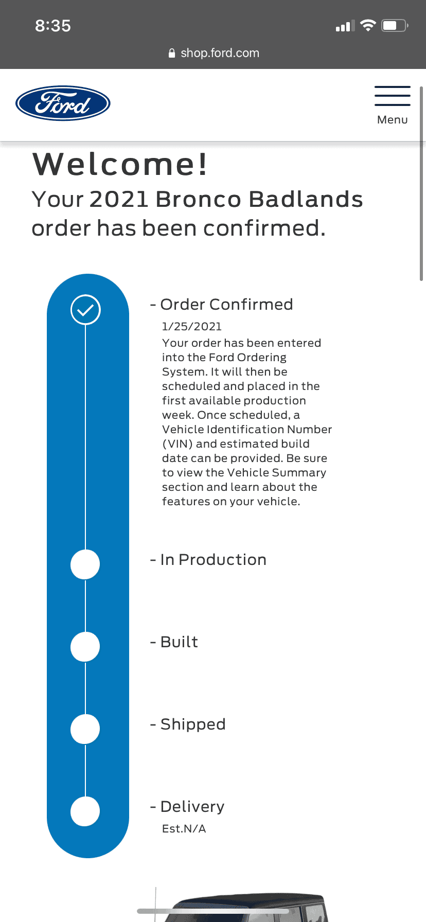 Ford Bronco July 1 Email Group! E5EE3801-F954-4587-9B71-BC59D0B5E6BB