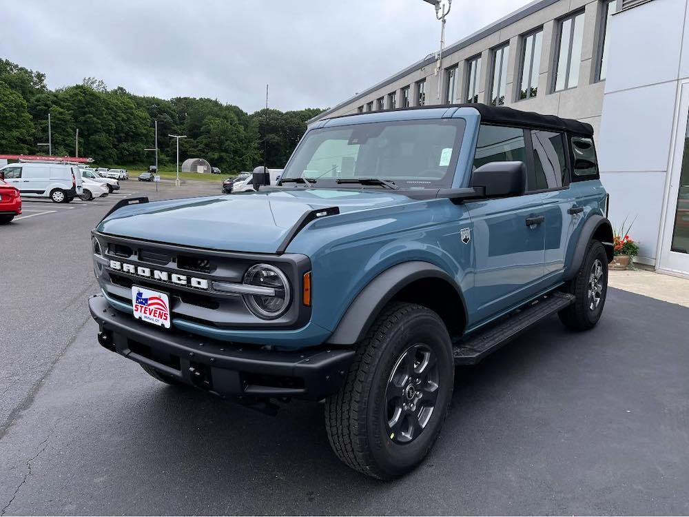 Area 51 2021 Bronco Big Bend 4-Door Soft Top 1.jpg