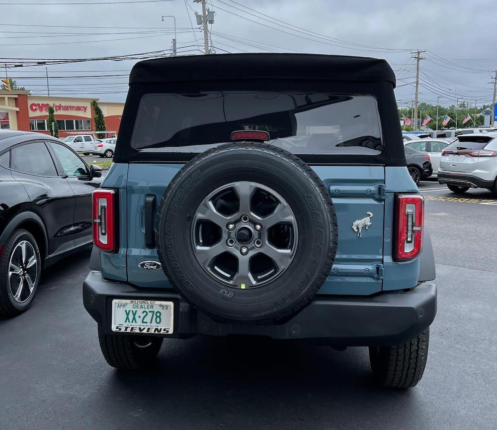 Area 51 2021 Bronco Big Bend 4-Door Soft Top 3.jpg