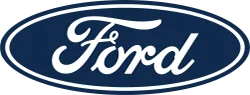 Ford Bronco July 1 Email Group! Ford-Logo