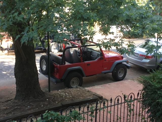 Ford Bronco I had the chance jeep pic.JPG