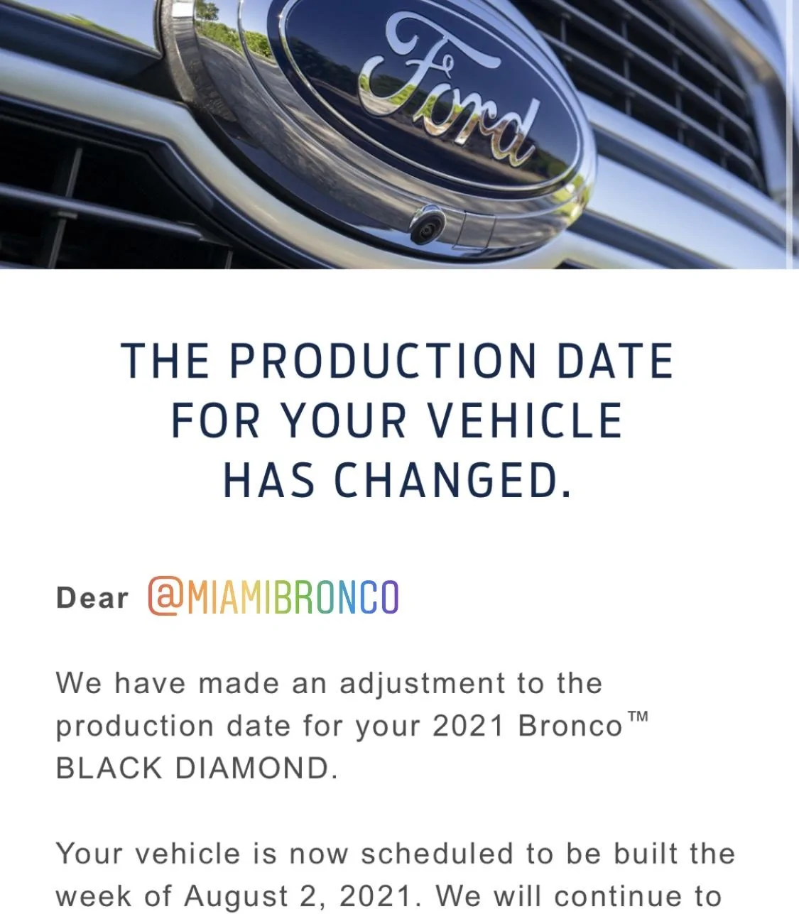 Ford Bronco July 1 Email Group! D8B13157-D302-42AD-AFF9-8CF5FF9DE377