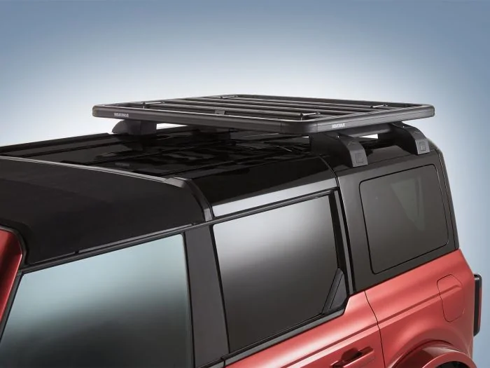 Ford Bronco 2door MIC top - which rack? 7FFA4610-4ADD-4E73-8E62-27D4E3623830