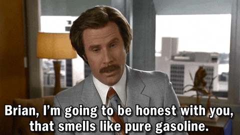 Ford Bronco So, what does your Badlands smell like?? mk0wgl265d7jgrzly3k4sa6xhav5rh0zddxkmxug&rid=giphy