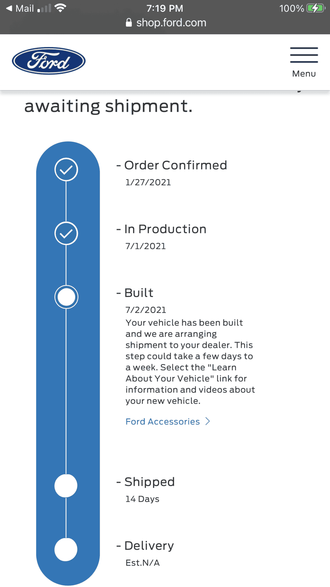 Ford Bronco MAP - Need local Recon today 7/5 bronco21.PNG