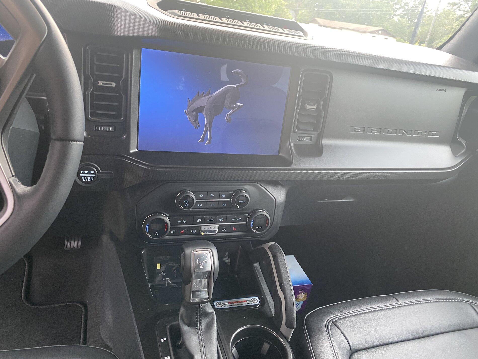 DA453147-D4A4-4ABC-BDFB-3FF7471FC54D.jpeg