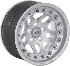 Ford Bronco Icon Rebound Beadlock Wheels 1625709165108