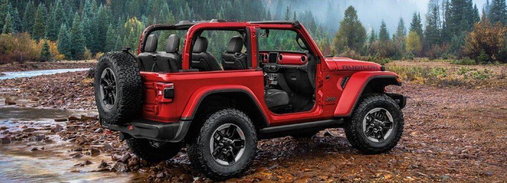 Jeep.jpg