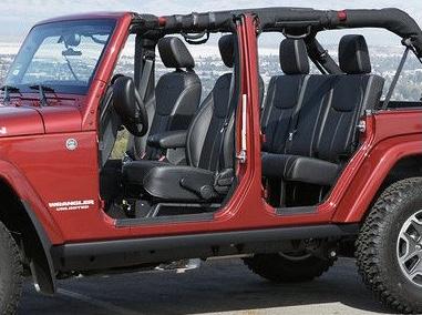 Ford Bronco Missing paint in the door jam 0C43BCC2-C9E8-44E4-A4EC-DFF16A394883