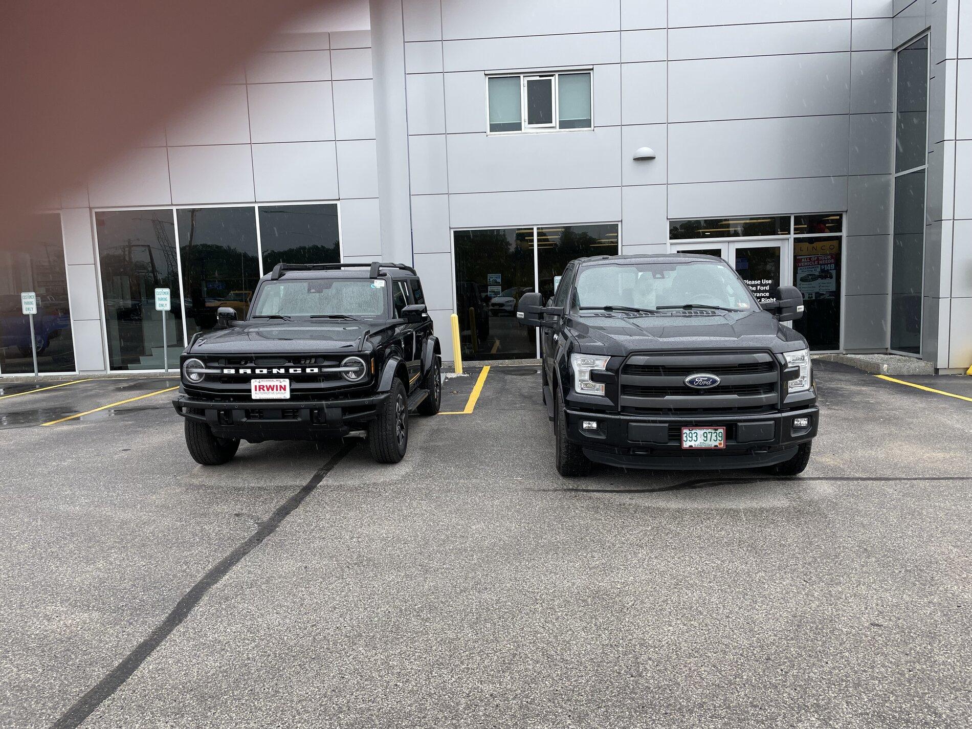 Bronco and F150.jpg