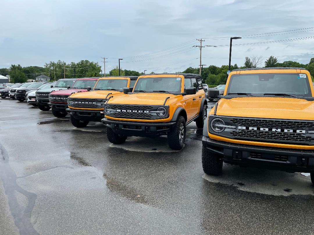 Broncos for Off-Roadeo.jpg