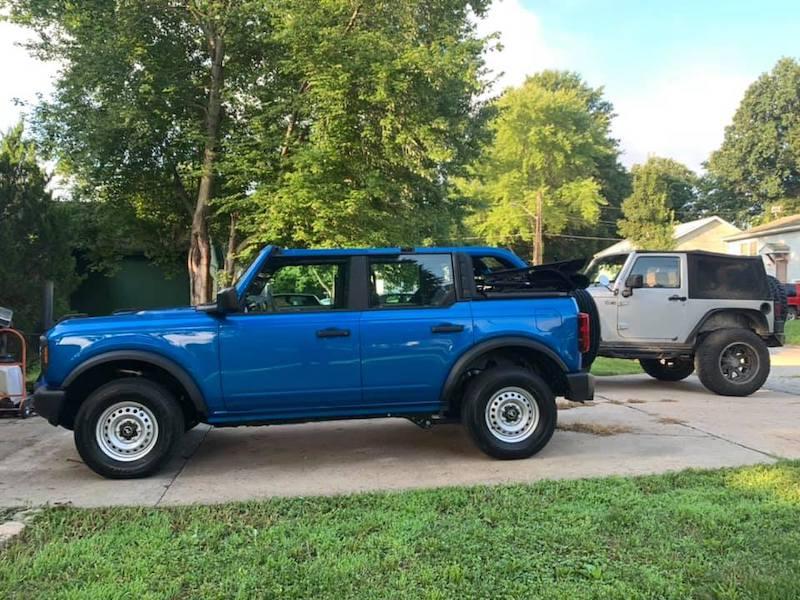 Velocity Blue Bronco Base 4-Door Steelies Wheels 1.jpg