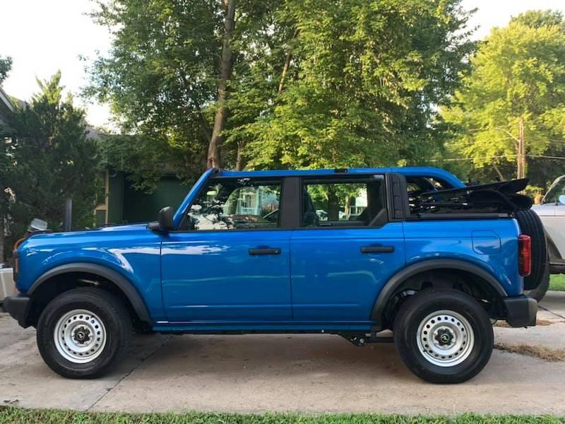 Velocity Blue Bronco Base 4-Door Steelies Wheels 2.jpg