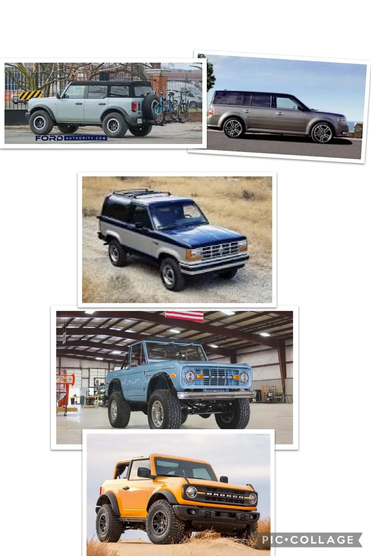 Ford Bronco Ross aka PREMiERdrum is Famous!! 61A53B41-0FD8-4EB3-9ECD-F74D8000350C
