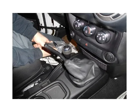 Ford Bronco Squatch Chasing Jeep decal rt-manual-short-shifter-nsg370-07-17-wrangler-jk-1