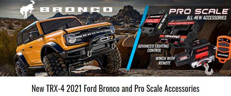Ford Bronco Good article: The Ford Bronco's Impact on America Can't Be Overstated 3333.JPG