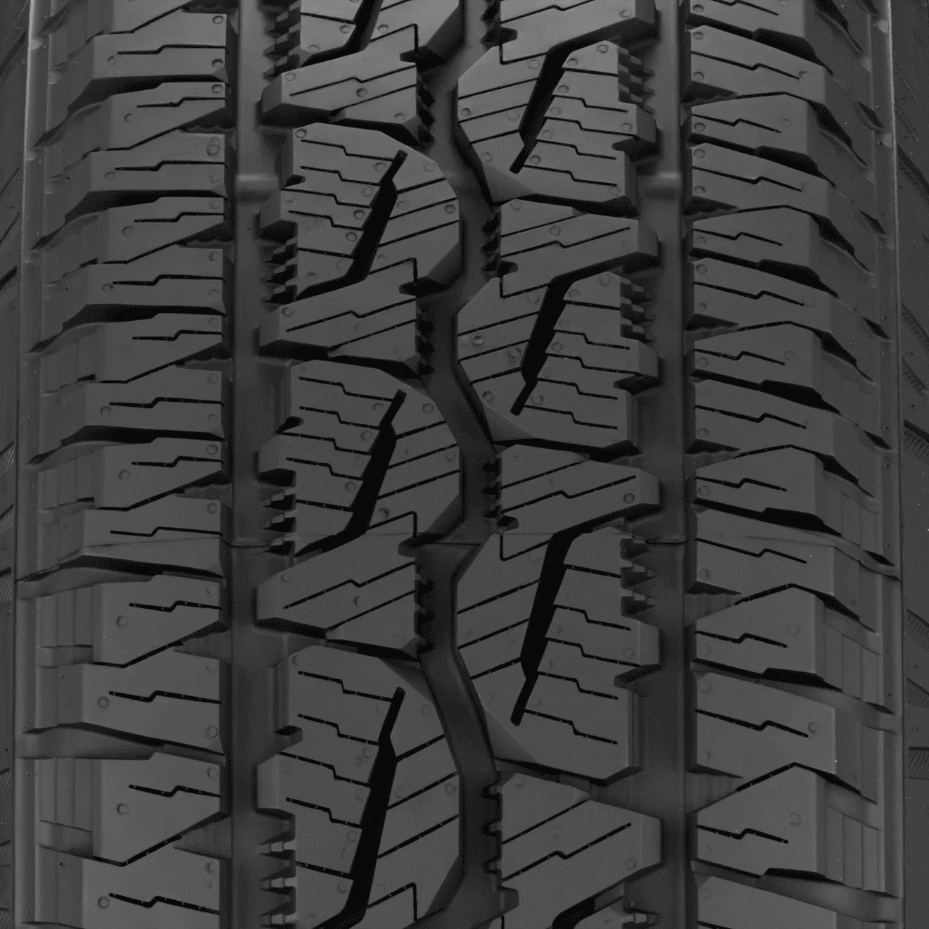 Ford Bronco Ultimate Black Diamond Non-Sasquatch pics thread 1625851618214