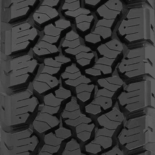 Ford Bronco Ultimate Black Diamond Non-Sasquatch pics thread 1625851652049
