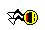 Ford Bronco Reservation issues anim_rofl2