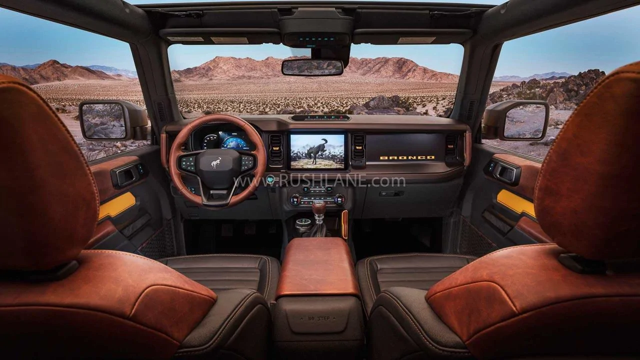 Ford Bronco Stumbled across this on Wrangler Forum.. 2021-ford-bronco-suv-launch-20
