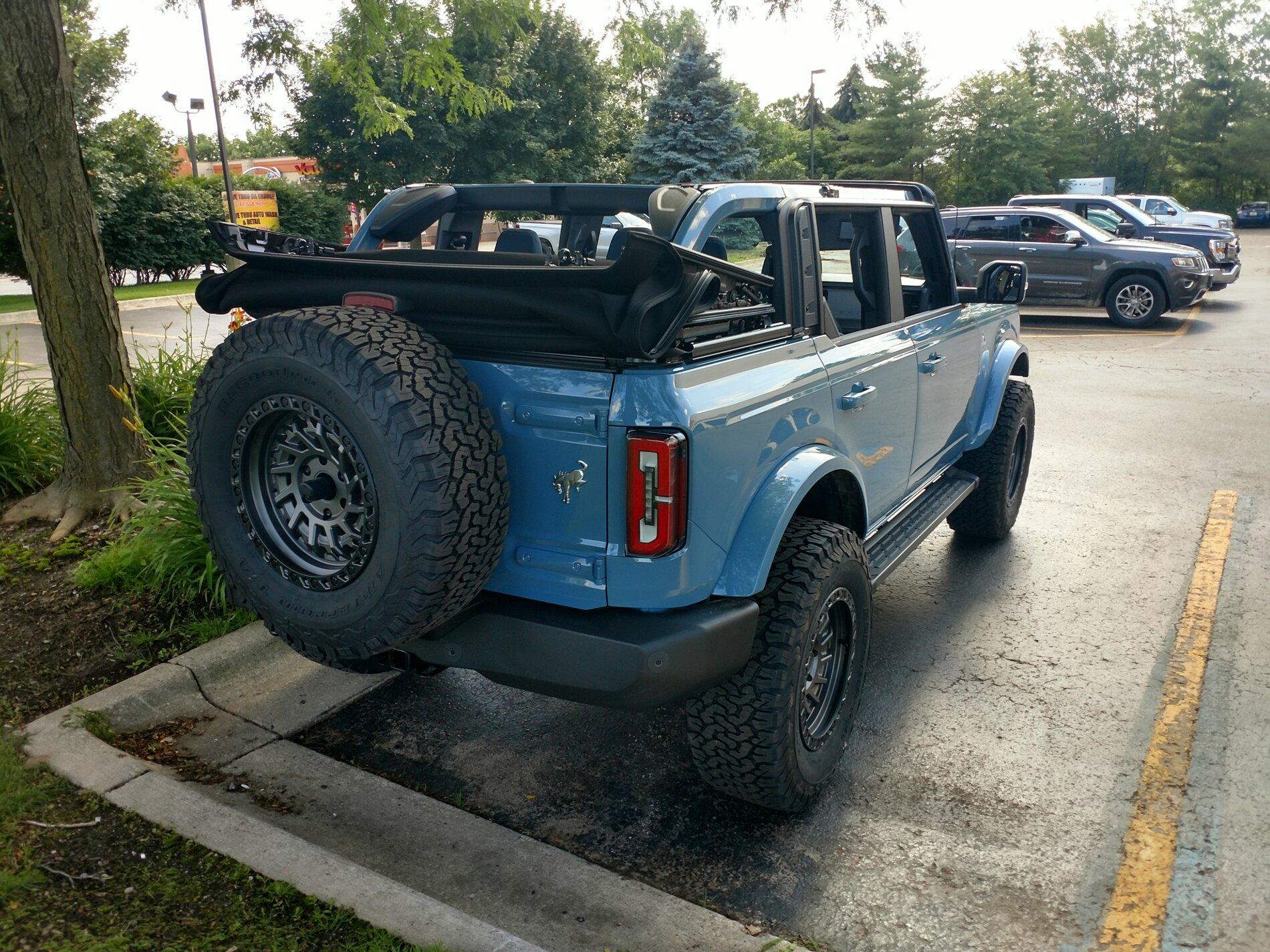IMG_20210709_162755445_HDR.jpg