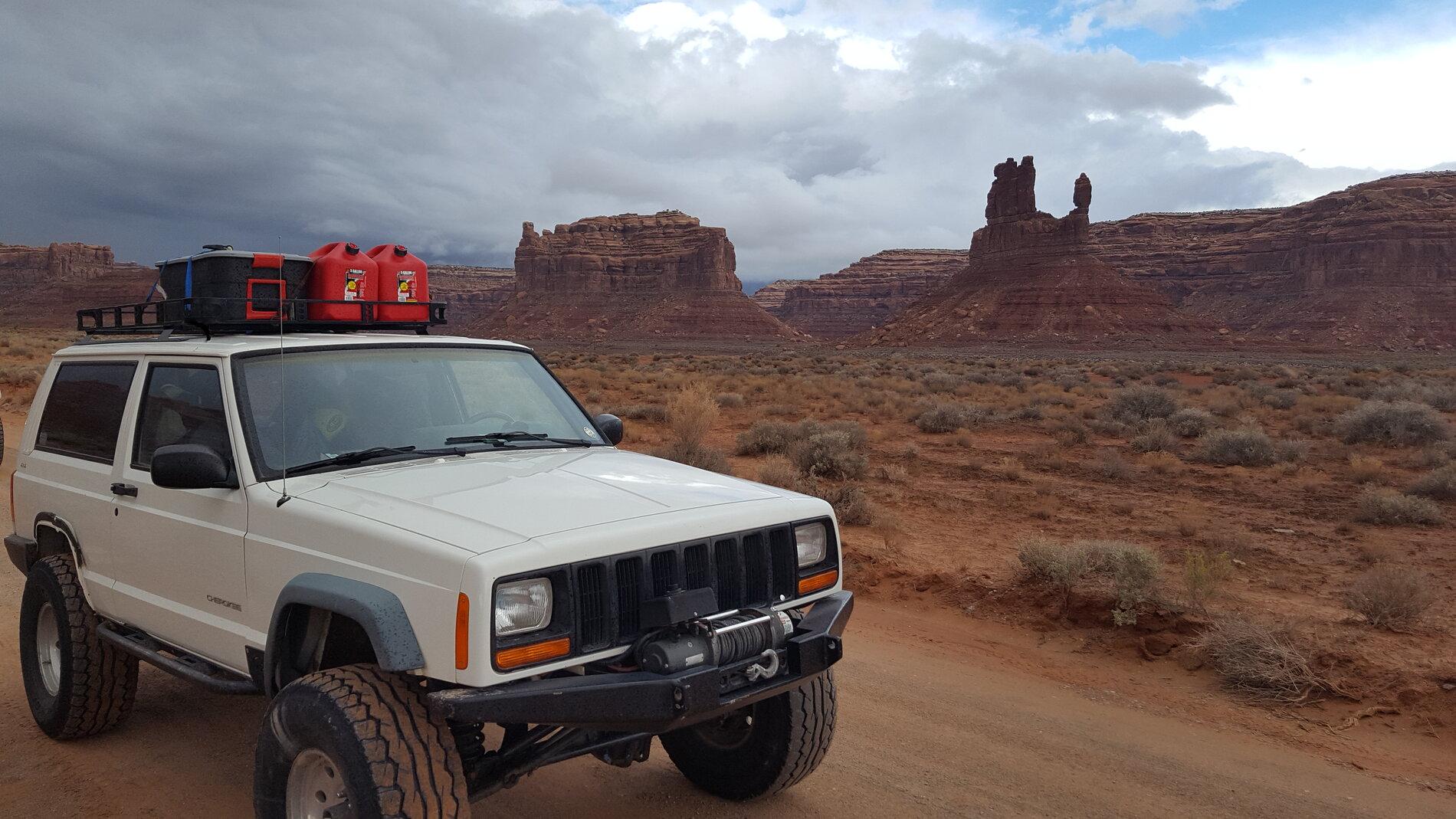 Ford Bronco Epic Road Trips 20181008_153022