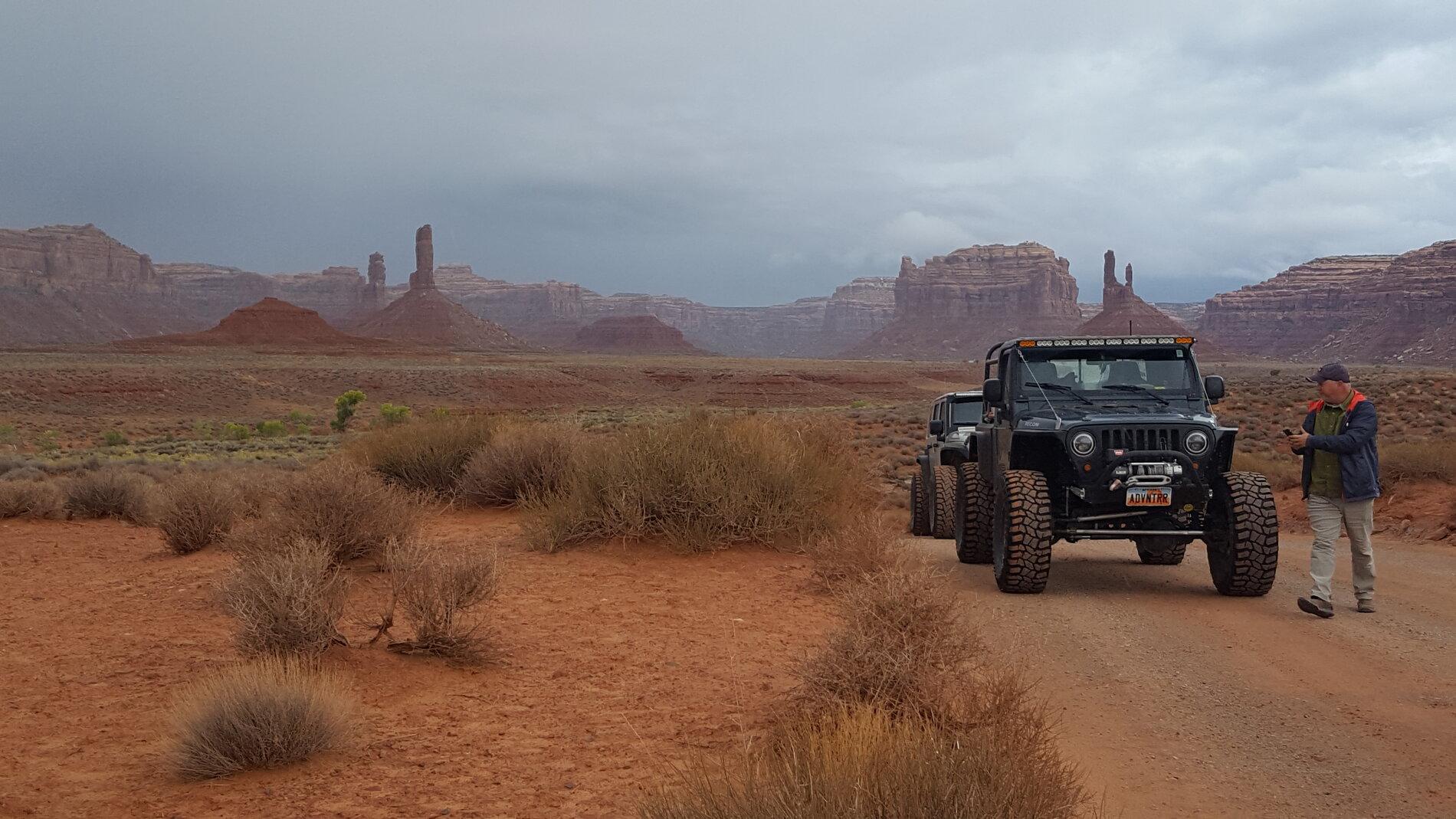 Ford Bronco Epic Road Trips 20181008_153443