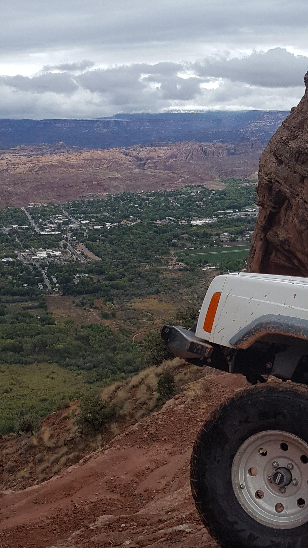 Ford Bronco Epic Road Trips 20181011_140628