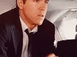 Ford Bronco Disconcerting video - Broken GOAT mode during off roading? 11111