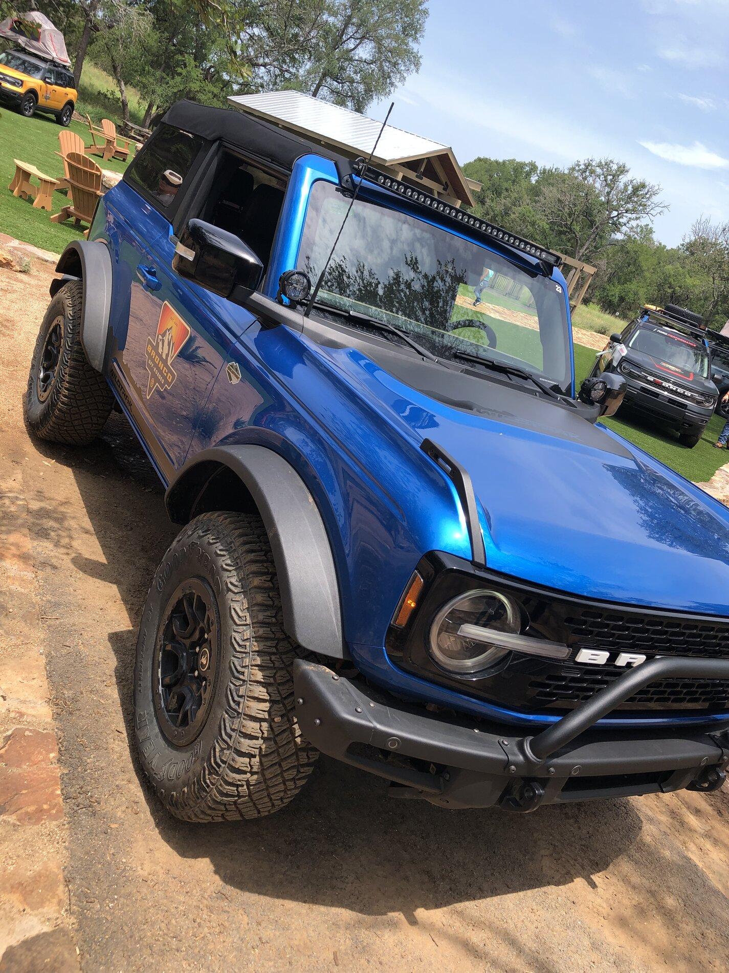 Ford Bronco Off-Roadeo Texas With Pics 7012b9f4-6ebb-40b6-ad92-86558d2c271c-jpe