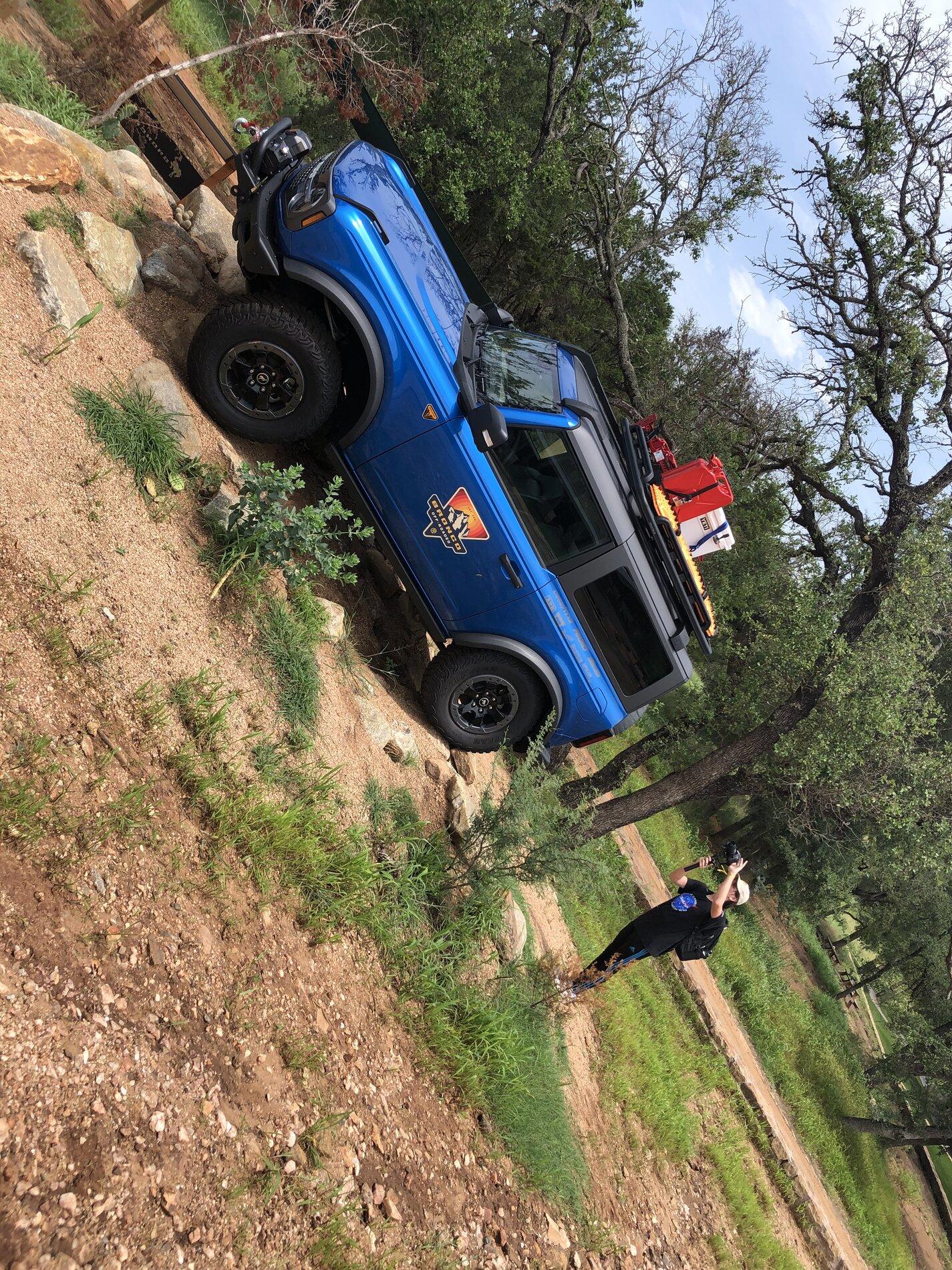 Ford Bronco Off-Roadeo Texas With Pics ae5f9fa5-196c-4739-9735-a3ca466eeaf5-jpe