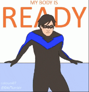 body-is-ready.gif