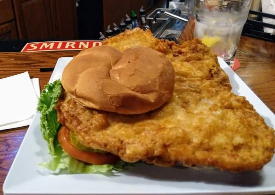 plate-size-pork-tenderloin.jpeg