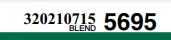 blend date and sequence number.webp