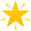1626128086849.webp