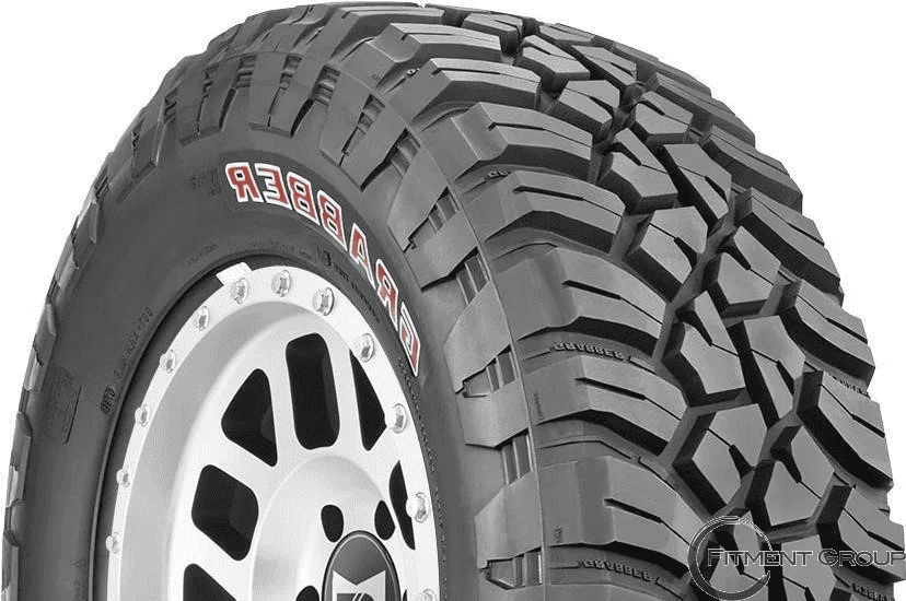 Ford Bronco Black Diamond Bronco Thread 1595289434774