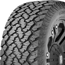 Ford Bronco Black Diamond Bronco Thread 1595289464879